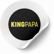 KINGPAPA