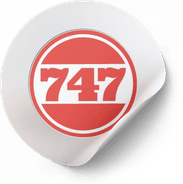 747