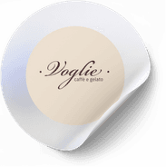 Voglie