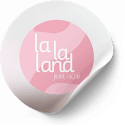 Lalaland