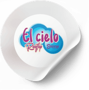 El cielo rooftop
