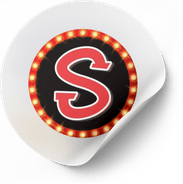 Sabores pizzeria